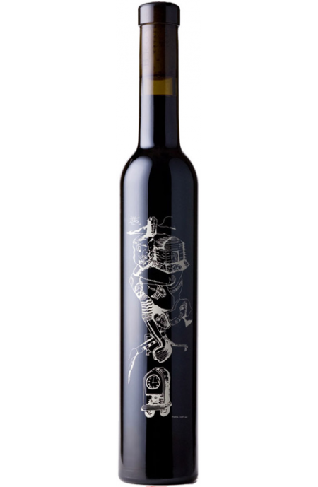Brown Estate Vineyards Duppy Conqueror Port-Style Dessert Wine Bottle Preview