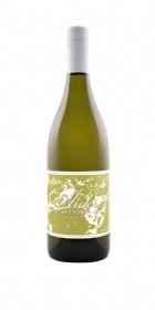 Ardor Cellars Roussane/Viognier Bottle Preview