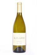 Axios Wine Kalaris Chardonnay Bottle Preview