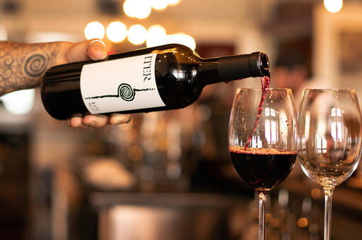 Iter Cellars Image