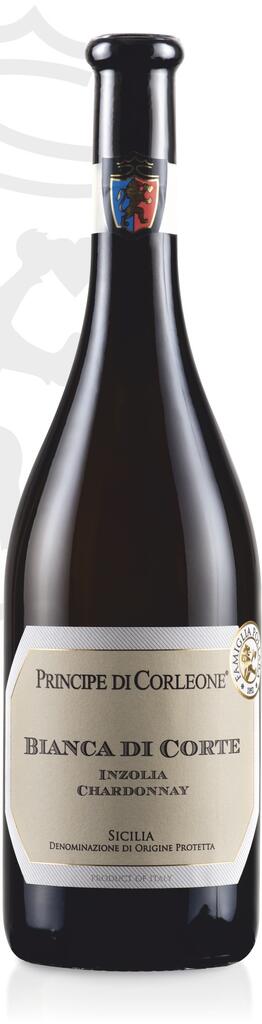 principe-di-corleone-bianca-di-corte-inzolia-chardonnay-principe-di