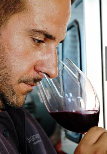 Gianfranco Zito Avatar