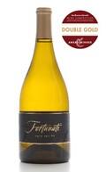 Fortunati Vineyards Chardonnay Bottle Preview