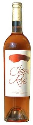 Chiarello Family Vineyards, LLC Chiara Rose Bottle Preview