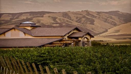 Northstar Winery Image