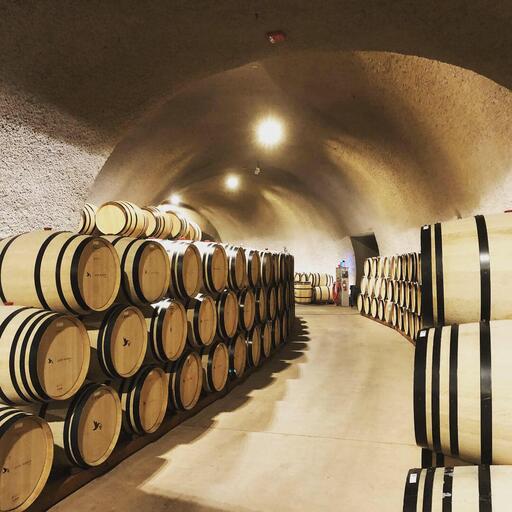 Sire Estate Wines Image