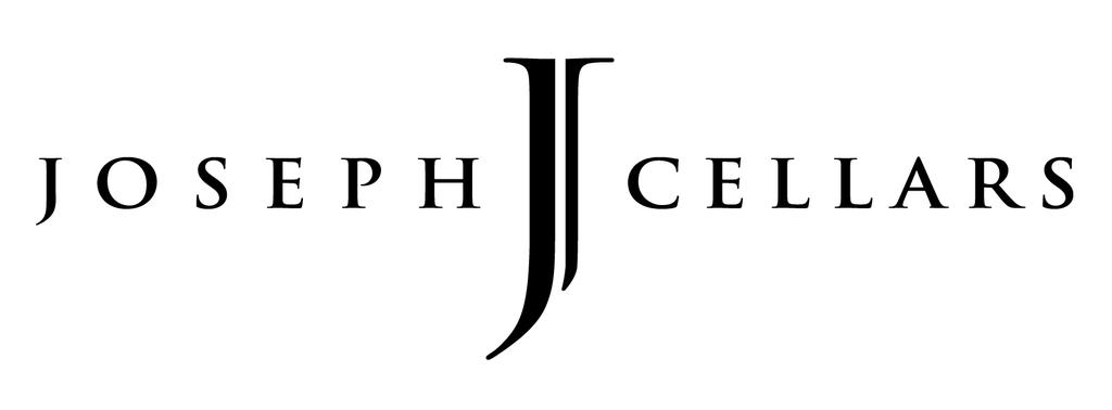 Joseph Cellars Cabernet Cellar Select Blend Bottle Preview