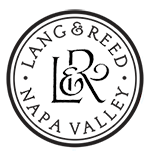 Lang & Reed Napa Valley Logo