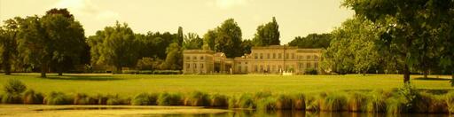 Château Filhot Image