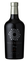 Jessup Cellars Infinite Recursion, Tawny Red Wine Bottle Preview