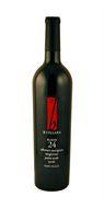 B Cellars Vineyard and Winery Blend 24 Bottle Preview