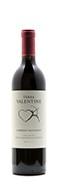 Terra Valentine SPRING MOUNTAIN DISTRICT CABERNET Bottle Preview