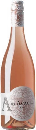 Acacia Vineyard A by Acacia Rose Bottle Preview