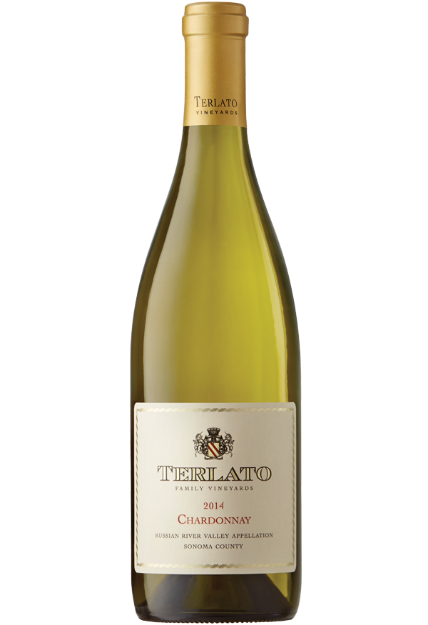 Terlato Vineyards Terlato Family Vineyards Chardonnay Bottle Preview