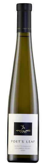 Long Shadows Vintners Poet's Leap Bottle Preview