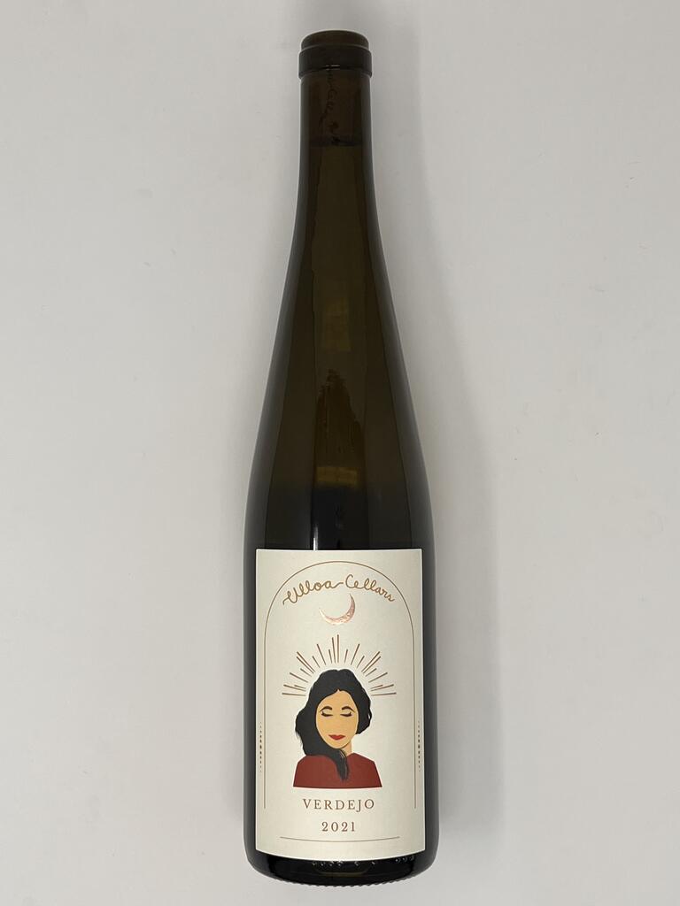 Paso Robles Estrella District Paso Robles Wine Regions Wine Folly