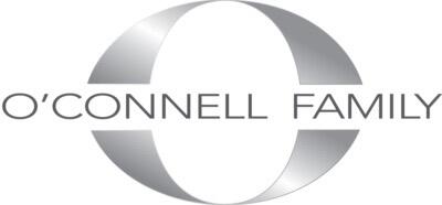 O'Connell Family Wines Logo