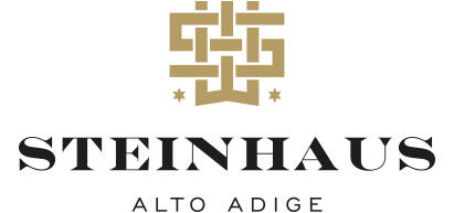 Steinhaus Logo