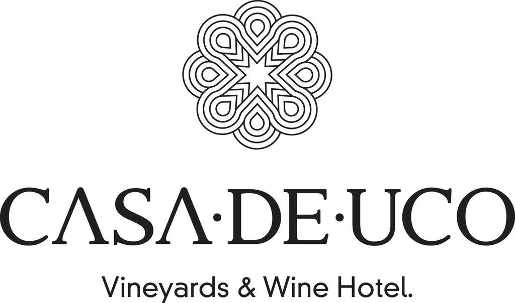 Casa de Uco Logo