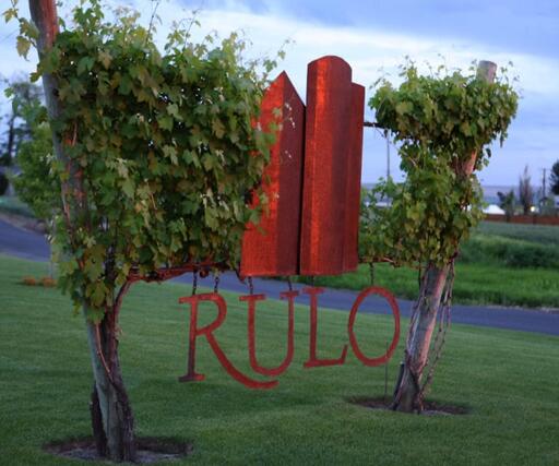 Rulo Winery Image
