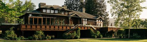 Sullivan Vineyards Image