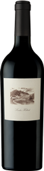 Darms Lane Winery LINDA'S HILLSIDE CABERNET SAUVIGNON Bottle Preview
