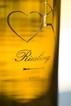 Terra Valentine ESTATE RIESLING Bottle Preview