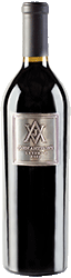John Anthony Vineyards John Anthony Reserve Cabernet Sauvignon Bottle Preview