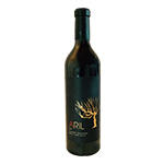Aril Wines Estate Cabernet Bottle Preview