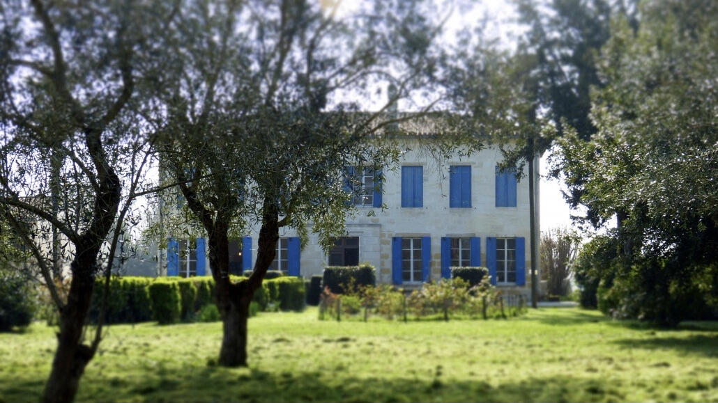 Clos la Bohème Cover Image