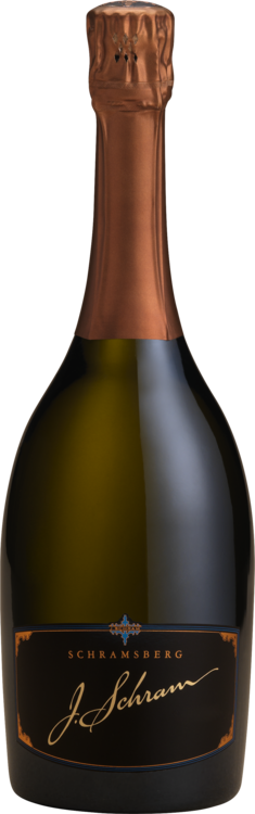 Schramsberg Vineyards J. Schram Bottle Preview