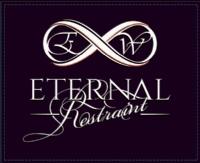 Eternal Wines & Drink Washington State Eternal Restraint Syrah Bottle Preview