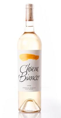 Chiarello Family Vineyards, LLC Chiara Bianco Bottle Preview