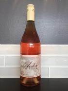 Ardor Cellars Mourvèdre Rosé Bottle Preview