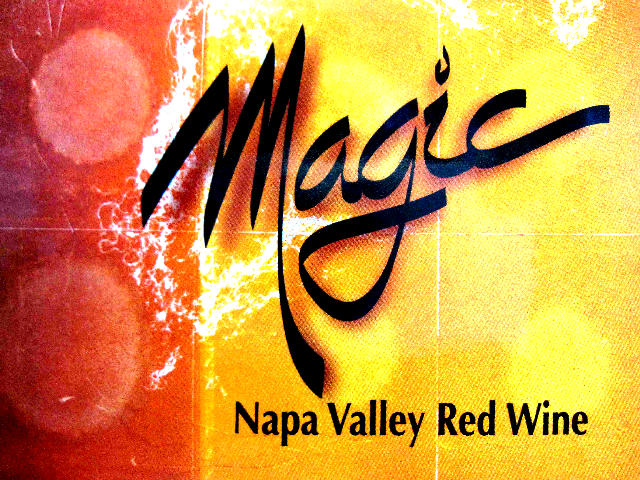 Judd's Hill MAGIC Bottle Preview