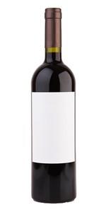 Terra Valentine YVERDON CABERNET Bottle Preview