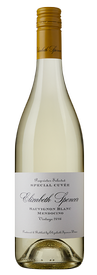 Elizabeth Spencer Winery Sauvignon Blanc, Mendocino Bottle Preview