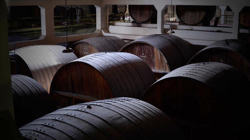Bodegas Lopez Image