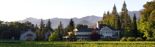 Duckhorn Vineyards Image