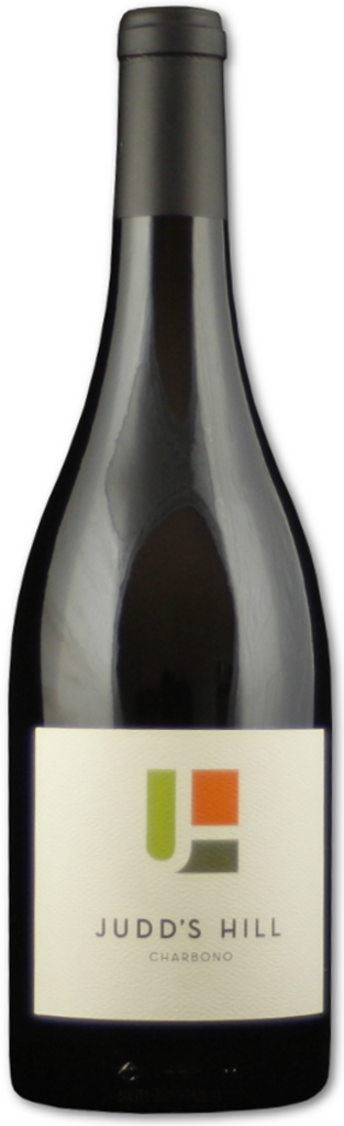 Judd's Hill CHARBONO Bottle Preview