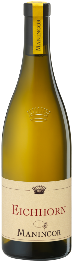 Manincor Eichhorn Bottle Preview