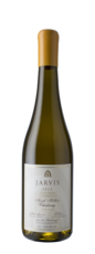 Jarvis Finch Hollow Chardonnay Bottle Preview