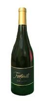 Fortunati Vineyards Vinto Estate Syrah Rhone Blend Bottle Preview