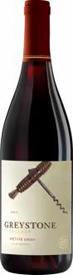 Markham Vineyards Greystone Cellars Petite Sirah Bottle Preview