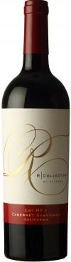 Raymond Vineyards R Collection Cabernet Sauvignon Bottle Preview