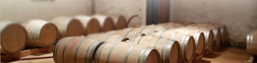 Château Cadet Pontet Image