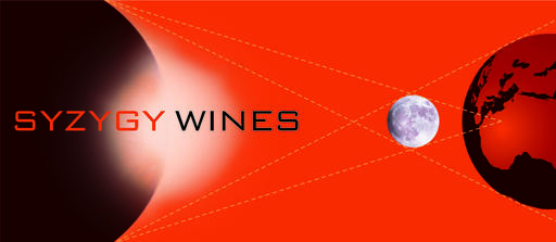 SYZYGY Image