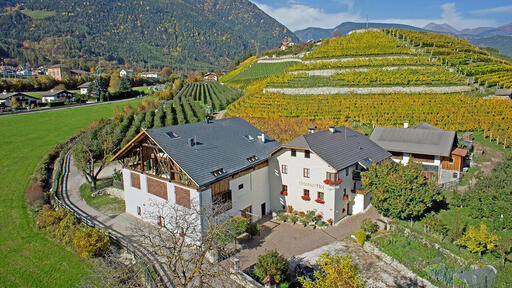 Griesserhof Image