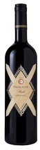 Highlands Winery Highlands Merlot Napa Valley Bottle Preview