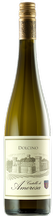 Castello di Amorosa DOLCINO Gewürztraminer, Anderson Valley Bottle Preview